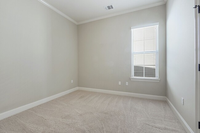 14064 Park Ter in Baton Rouge, LA - Building Photo - Building Photo