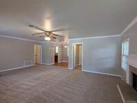 3613 Loxley Ln, Unit 139 in Montgomery, AL - Building Photo - Building Photo