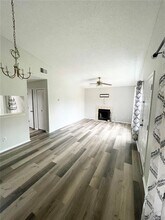 4854 S Semoran Blvd in Orlando, FL - Building Photo - Building Photo