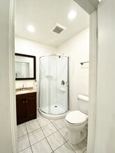 1140 Ash St, Unit 102 in Danville, PA - Foto de edificio - Building Photo