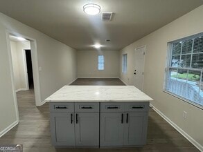 35 Stillman St SE in Atlanta, GA - Building Photo - Building Photo