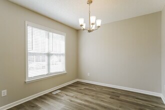 1432 Smokey Mountain Dr in Zebulon, NC - Building Photo - Building Photo