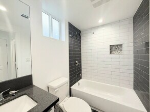 2855 Cincinnati St in Los Angeles, CA - Building Photo - Building Photo
