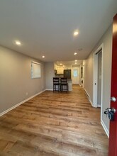 5 Star Rd in Rocky Point, NY - Building Photo - Building Photo