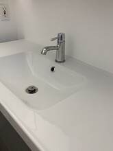 1351 N Orange Dr in Los Angeles, CA - Building Photo - Building Photo