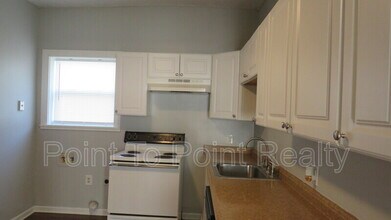 1935 San Marco Blvd in Jacksonville, FL - Building Photo - Building Photo