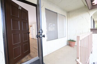 9647 Spyglass Ave in Desert Hot Springs, CA - Building Photo - Building Photo