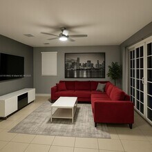 2028 SW 16th Terrace in Fort Lauderdale, FL - Building Photo - Building Photo