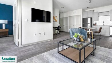 7116 Finn Hall Ave in Charlotte, NC - Building Photo - Building Photo