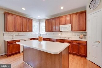 21516 Inman Park Pl in Ashburn, VA - Building Photo - Building Photo