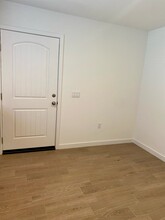 7417 Millers Point Ln, Unit ADU in Bakersfield, CA - Building Photo - Building Photo