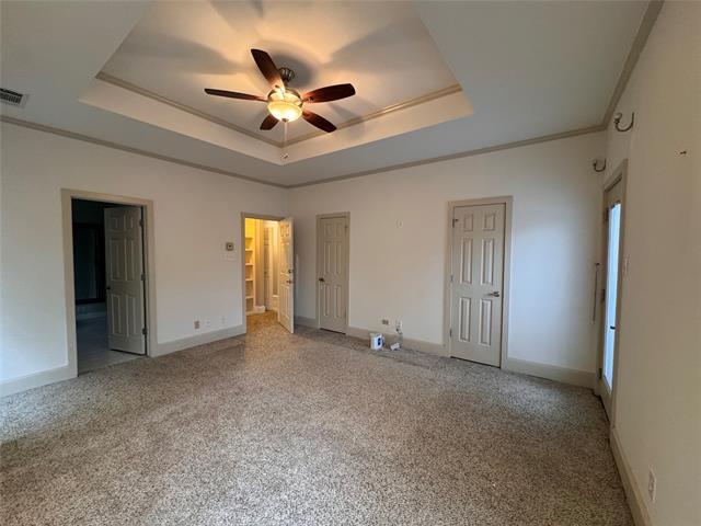 3420 Binkley Ave in Dallas, TX - Building Photo