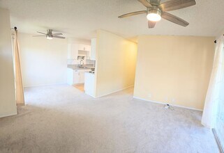 94-1419-1419 Polani St in Waipahu, HI - Building Photo - Building Photo