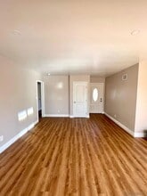 6306 Seaman St in San Diego, CA - Building Photo - Building Photo