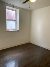 1729 N 33rd St-Unit -2 in Philadelphia, PA - Building Photo - Building Photo