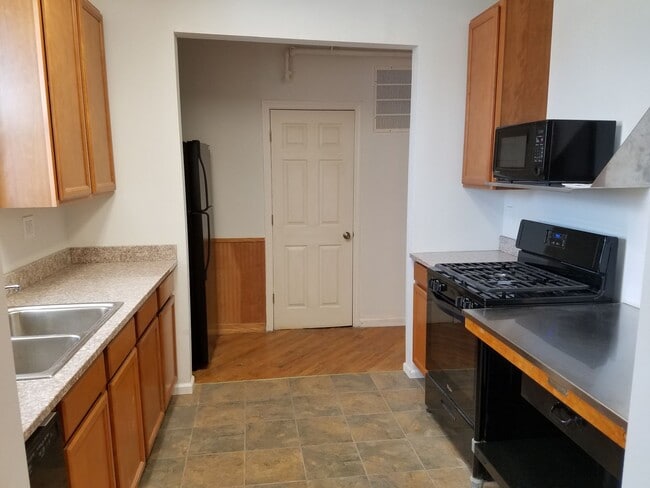 304 N Craig St in Pittsburgh, PA - Building Photo - Building Photo