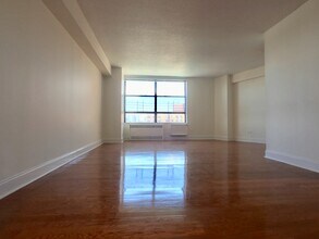 3333 Broadway in New York, NY - Building Photo - Building Photo