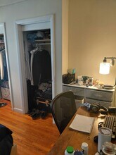 41 Winslow Rd in Brookline, MA - Building Photo - Building Photo