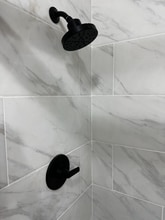 1604 S Denver Ave. in Tulsa, OK - Building Photo - Building Photo