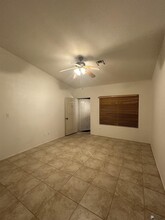 4023 S Jasmine Ave in Yuma, AZ - Building Photo - Building Photo