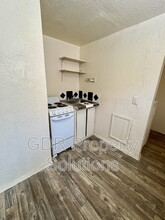 304 Texas St NE in Albuquerque, NM - Building Photo - Building Photo