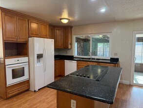 5336 Gerine Blossom Dr in San Jose, CA - Building Photo - Building Photo
