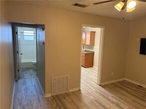1620 Pauger St in New Orleans, LA - Building Photo - Building Photo