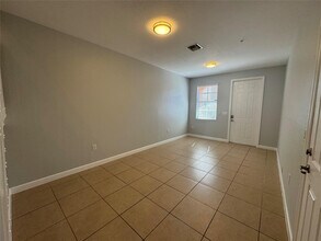 12457 Emerald Creek Manor in Davie, FL - Building Photo - Building Photo