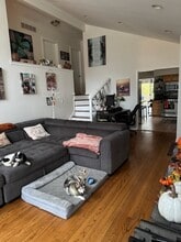 1261 Cavell Ave in Highland Park, IL - Building Photo - Building Photo