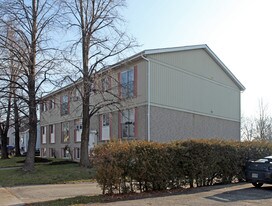 141 Conant St in Oshawa, ON - Building Photo