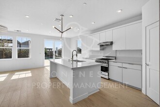 2883 Ridgecrest Dr in Lincoln, CA - Building Photo - Building Photo