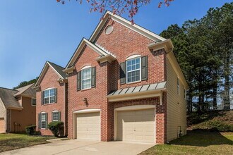 600 Simonton Crest Dr SE in Lawrenceville, GA - Building Photo - Building Photo