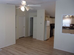 2910 Ogden Rd in Rock Hill, SC - Building Photo - Building Photo