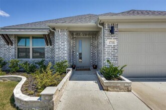 1711 Dove Dr in Princeton, TX - Building Photo - Building Photo