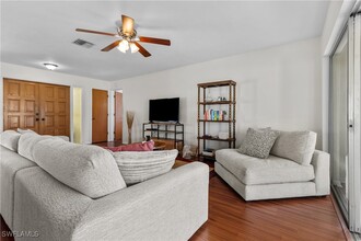 1504 SE 17th St in Cape Coral, FL - Building Photo - Building Photo