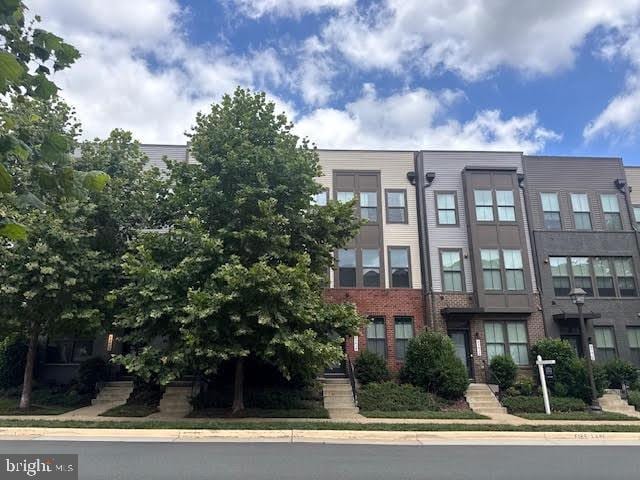 43432 Apple Orch Sq in Ashburn, VA - Building Photo - Building Photo