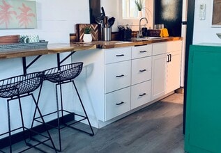 6 Co Rd 384 in Cullman, AL - Building Photo - Building Photo