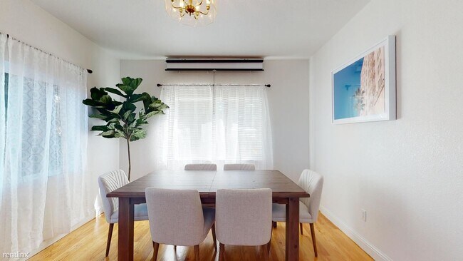 10610 Morengo Dr photo'