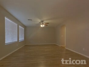 4442 W Apollo Rd in Phoenix, AZ - Building Photo - Building Photo