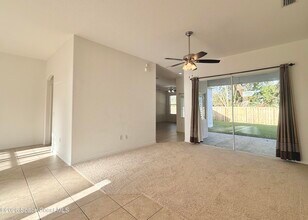 3145 Soft Breeze Cir in West Melbourne, FL - Building Photo - Building Photo