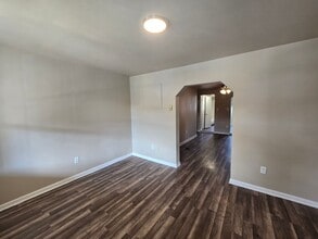 1737 Newport Ave in Northampton, PA - Building Photo - Building Photo