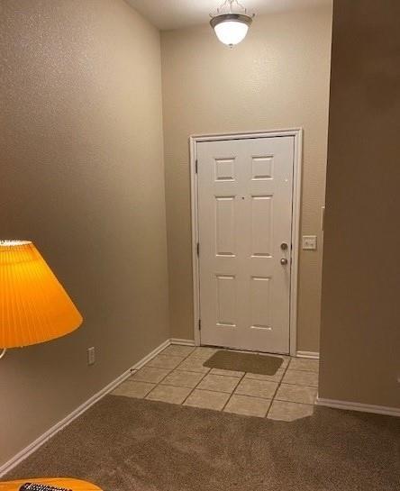 4217 Manhattan Dr in Moore, OK - Building Photo - Building Photo