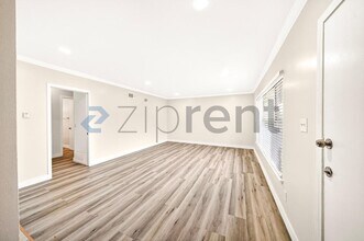 2301 W Beverly Blvd in Montebello, CA - Building Photo - Building Photo