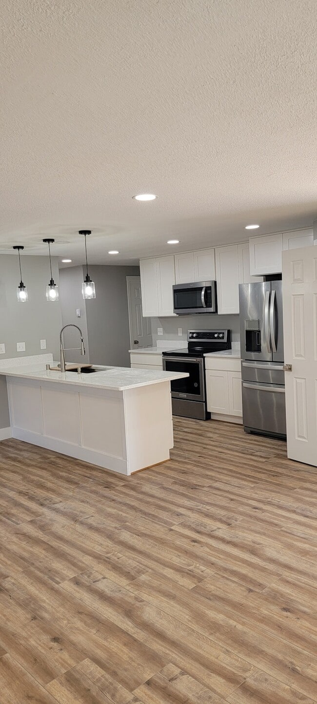 property at 407 SE 117th Ave
