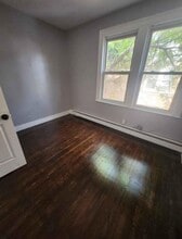 71 Westland St in Hartford, CT - Building Photo - Building Photo