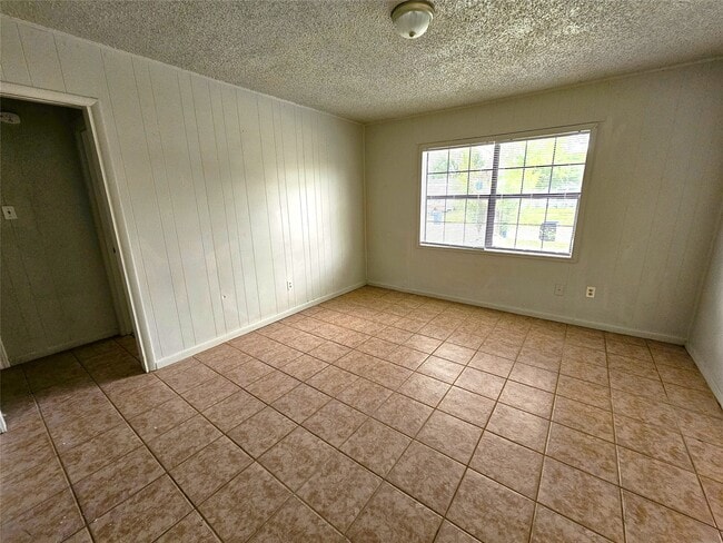 property at 3018 Robinson Blvd