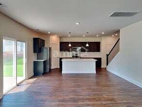 5211 Valor Dr in Murfreesboro, TN - Building Photo - Building Photo