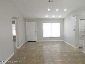 3235 Forghun Ave SE in Palm Bay, FL - Building Photo - Building Photo