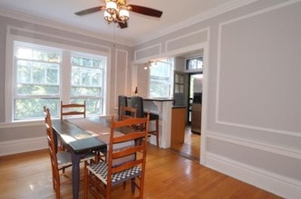 224 N Oak Park Ave, Unit 3P in Oak Park, IL - Building Photo - Building Photo