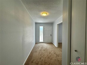 215 Rivermont Rd in Athens, GA - Building Photo - Building Photo